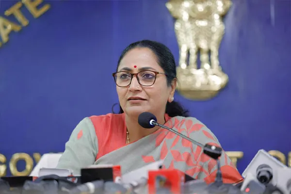 कूड़े के पहाड़ों से मुक्ति की ओर दिल्ली, 2.16 करोड़ मीट्रिक टन कचरे का प्रसंस्करण पूरा, 100 एकड़ बहुमूल्य भूमि हुई मुक्त कूड़े के पहाड़ों से मुक्ति की ओर दिल्ली, 2.16 करोड़ मीट्रिक टन कचरे का प्रसंस्करण पूरा, 100 एकड़ बहुमूल्य भूमि हुई मुक्त