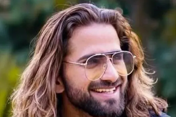 मशहूर हरियाणवी सिंगर अंकित बालियान पर ताबड़तोड़ फायरिंग, मौके पर मौत; 20 राउंड गोलियों से दहला इलाका मशहूर हरियाणवी सिंगर अंकित बालियान पर ताबड़तोड़ फायरिंग, मौके पर मौत; 20 राउंड गोलियों से दहला इलाका