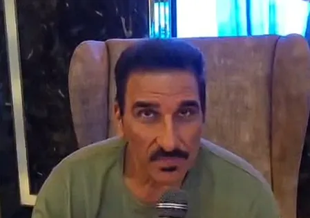 वंदे भारत से लेकर हाईवे-एयरपोर्ट तक, मुकेश ऋषि ने गिनाए पीएम मोदी के विकास कार्य वंदे भारत से लेकर हाईवे-एयरपोर्ट तक, मुकेश ऋषि ने गिनाए पीएम मोदी के विकास कार्य