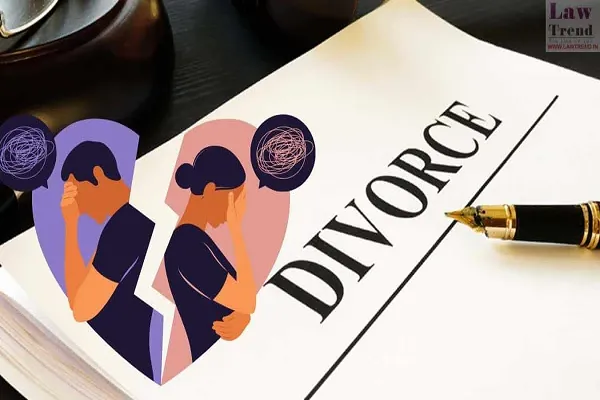 ​वोडाफोन के कुत्ते की तरह पीछे-पीछे नहीं चल सकती पत्नी; हाईकोर्ट ने तलाक पर लगाई मुहर
