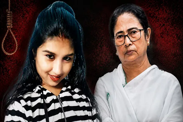 mamta