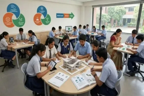 ncert