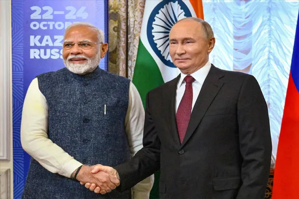 putin