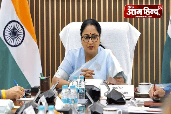 दिल्ली में बनेगा मल्टी-यूटिलिटी डक्ट सिस्टम, सड़कें बार-बार खोदने की समस्या होगी समाप्त: मुख्यमंत्री रेखा गुप्ता दिल्ली में बनेगा मल्टी-यूटिलिटी डक्ट सिस्टम, सड़कें बार-बार खोदने की समस्या होगी समाप्त: मुख्यमंत्री रेखा गुप्ता