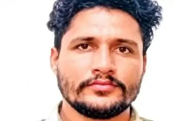 ​पंजाबी गायक की घर में मिली सड़ी-गली लाश, घर से आ रही थी तेज बदबू; खून के निशान से हत्या का शक