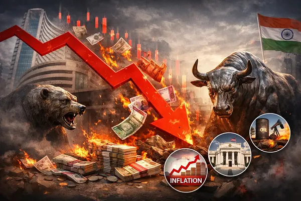 stock market