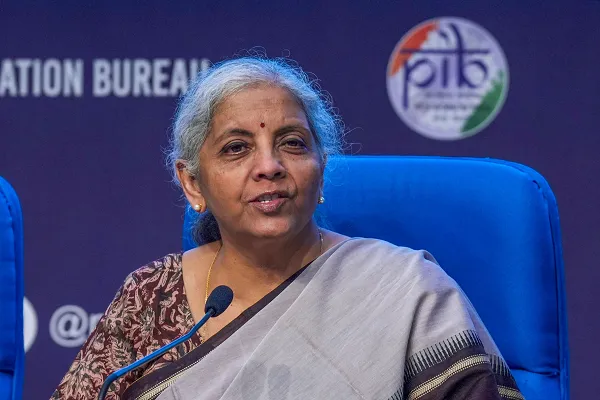 sitaraman